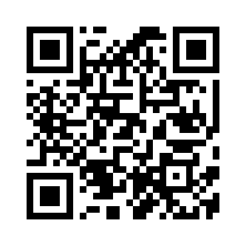 QR Code for 1DidbpnZdfju476JELgv5pJbipGeesRCLg