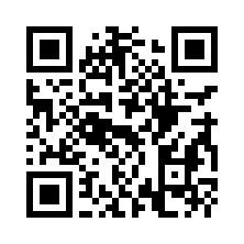QR Code for 1DidcSsw1L7PLD6gotGmgrS25kLM6VQtYM