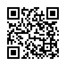 QR Code for 1DidfT17Ra7qVLhAFdBWrzuHj6KL2iUieH