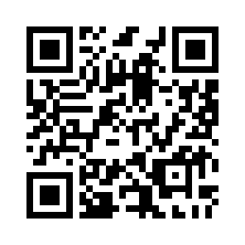 QR Code for 1DidgVhar19ZCbvnT5XcDLSWmnZFNTNW9f