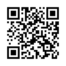 QR Code for 1DidjM5PVRYX9XkXfUjeTqCkPCMTB6T3pB