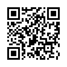 QR Code for 1DidkJsMezidFC3fbfSx9oHFXyu5brq3xZ