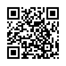 QR Code for 1Dido6v4ZGnSi7QXrECuFkYZDCDMLQ9jZC