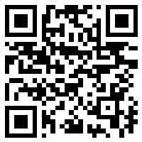 QR Code for 1DidrsPbZWbAfiASxa7ewpNRrrTFPMbxYo