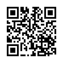 QR Code for 1Didt4DUe4jzbUrBiBMpXgfk41JtP3FhoG