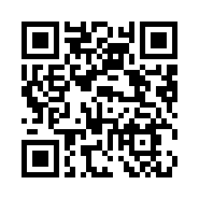 QR Code for 1Didw2WXPxTuM7UM2c9FhtWWpU6gY9AaRu
