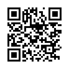QR Code for 1DidwKSGNw7hDSYCaYpMkPXDDFVgrkhSuJ