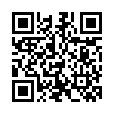 QR Code for 1Die5yCTE3MYTeFXgCEH7qW6eDoYjebK1N