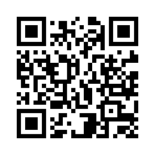 QR Code for 1DieAWQMLKLwDp3PBAgW8MTXyFm3nuVisn
