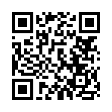 QR Code for 1DieBaas6rdASK35vcstN7odwwkXHSQjZa