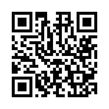 QR Code for 1DieCjUXs9GRwivnu5ECSiDCCC2RwWee5Y