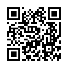 QR Code for 1DieECewpXxRmSXMyBSp2mMiBzdrvvw86Y