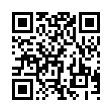 QR Code for 1DieEri16DzjKnf7PCmYEYeChDbdRDk6Ae