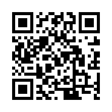 QR Code for 1DieGAbWiB3fxn8qbvoEBqcXpShWS3P9Xz
