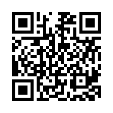 QR Code for 1DieGAuQXcmVWX27EcwHSHf9pDrupTJBZS