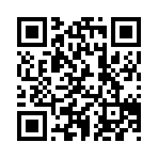 QR Code for 1DieH1MZ3VGReRTBRe4nn8P1FnABw6ehQe