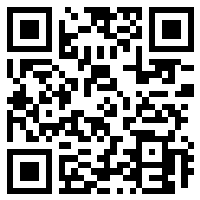 QR Code for 1DieHzSTTJrcXrfvof4Etsi3EXAq9bAx66