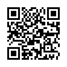 QR Code for 1DieJnP8mSWCsfB3fhcotV7eR4FG5LR5XK