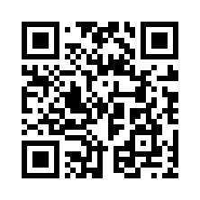 QR Code for 1DieNB47AM8B7eJCV2cRAiyC4u5mwS1fxq