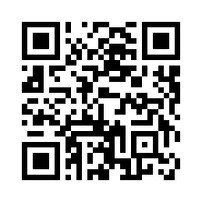 QR Code for 1DiePcxUGWki7rhySM5f5YuVdDGgUhsLCe