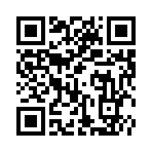QR Code for 1DieRrFPkaLgYfqC6HUeuoEvDLdBrxyDS7