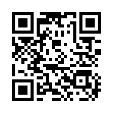 QR Code for 1DieSdXZf6xbRo6GDbbHUYoEWWSk8f8o6b