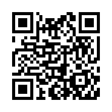 QR Code for 1DieUNUUGy4X4X3BejjETFFdChhtmkNpEK