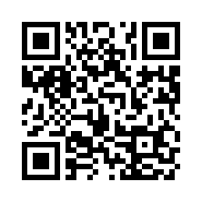 QR Code for 1DieV2EUHWZpingChVUNXHJQAFYtprfRbj