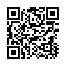 QR Code for 1DieZ5fcbDJvuxQN4YLfoCfKcY9RFn6cRC