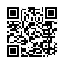 QR Code for 1DieZMPrLSDMybf4ExZM4eS4fSmy32SJxr