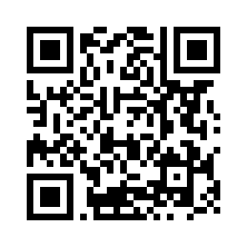 QR Code for 1Diebbd8BQaWPCKxmM1Gue366A2tLpANdA