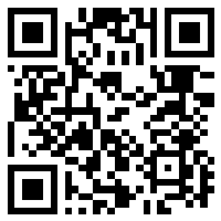 QR Code for 1DiebgiFJA1EBxdrRQL8QWHxTeV1GMCDi8