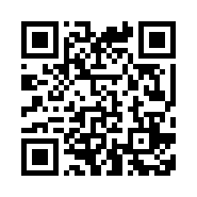 QR Code for 1Diec2cZNogwfHQBKXhMUnWRTYn1m7U5oN