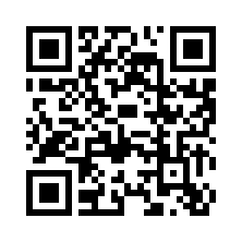 QR Code for 1DieeVxVTqj3N5aftkD6yaFVaYGUucd3st