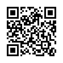QR Code for 1Dieg1WfTCpyDTPACnaNMg1wFzPTUD4HDB