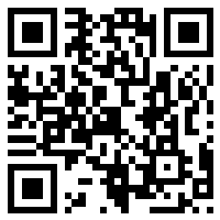 QR Code for 1Dieho7YRFgY3aAPACFE39dTHoejznn5sL