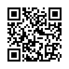QR Code for 1DiemLuGen3yyDMoLLqgP13PK7EHtLP1SS
