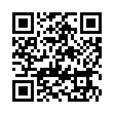 QR Code for 1DiemMC3khnxT8gGea3yGGhv952jnjoLdg