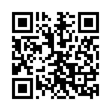 QR Code for 1DienEi3MzXvtyvaePtwdboeMbCdZUKnry