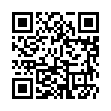 QR Code for 1DienshphrxZfD4nPDTqikbxMYYE4ttyPX