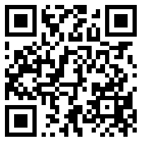 QR Code for 1Dieq63nnBprjPaP92e5G7wpHAuDMZ7CyT