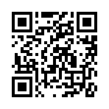 QR Code for 1Dieri9bVm9cZXp85eEHkzHQ66oV8CodT6