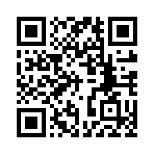 QR Code for 1DieuVLPD1StrfoTxSCtEwxqB5YcXbs115