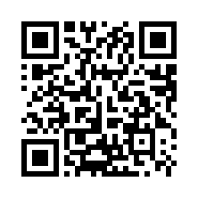 QR Code for 1DieucPjb2mCAsQUWbyoTRSWLEfGcJWX7a
