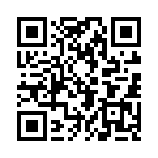 QR Code for 1DiewMXmunusuHe2kE7coxkdckVihBanAr