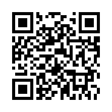 QR Code for 1Dieymihtdm8ad4ndbbijUPTFgmQ66GCsq
