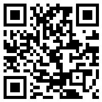 QR Code for 1DieytZom5xvJaSyecgNoCTdttnsFAFFCX