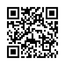 QR Code for 1Dif1rdJppUCUYR9BYDbznHUTSuVXL5nCD