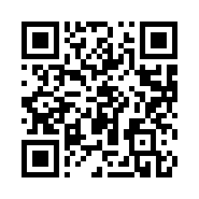 QR Code for 1Dif2ipTSTfLhpizCQ2S9YBY6zN8mR5cdw