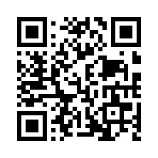 QR Code for 1Dif3SZWh3RQVis1tBbFPicZhEXh2UvtBg